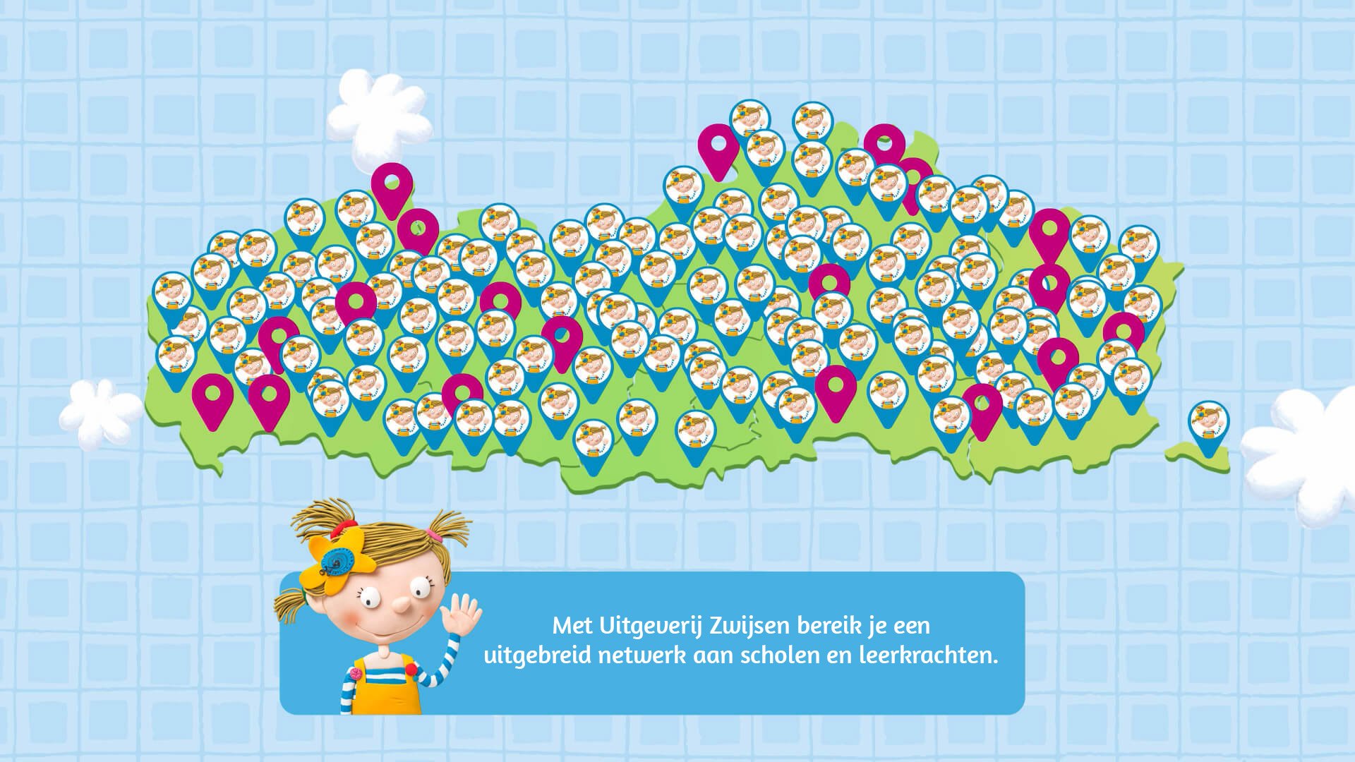 kaartveiliglerenlezenb2b