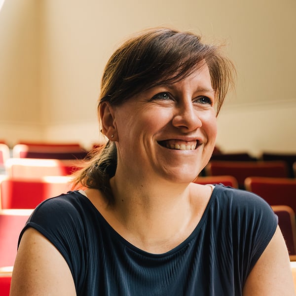 Katrien Struyven