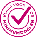 klaarvoordeminimumdoelen-1