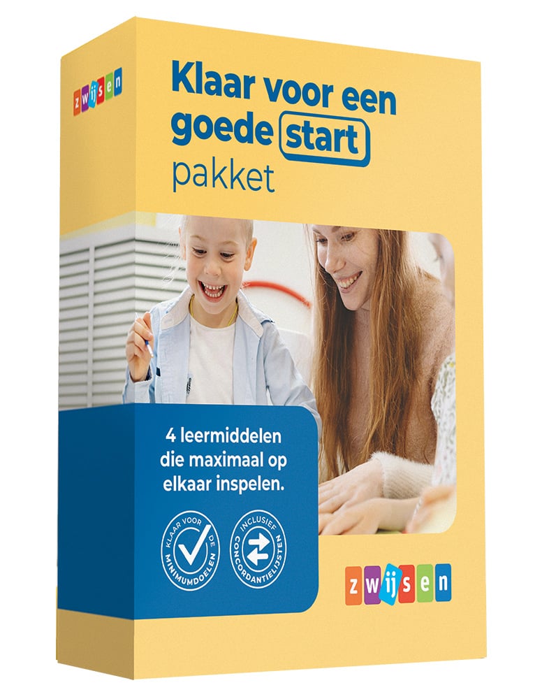 klaarvooreengoedestartpakket-1
