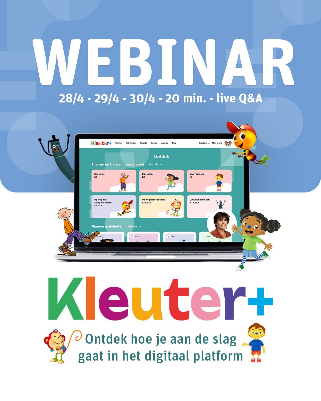 kleuterplus-webinar-1080x1350