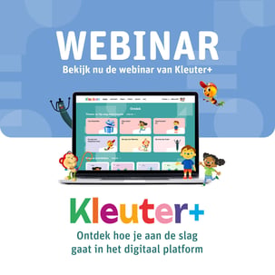 kleuterplus-webinar-1200x1200-High-Quality