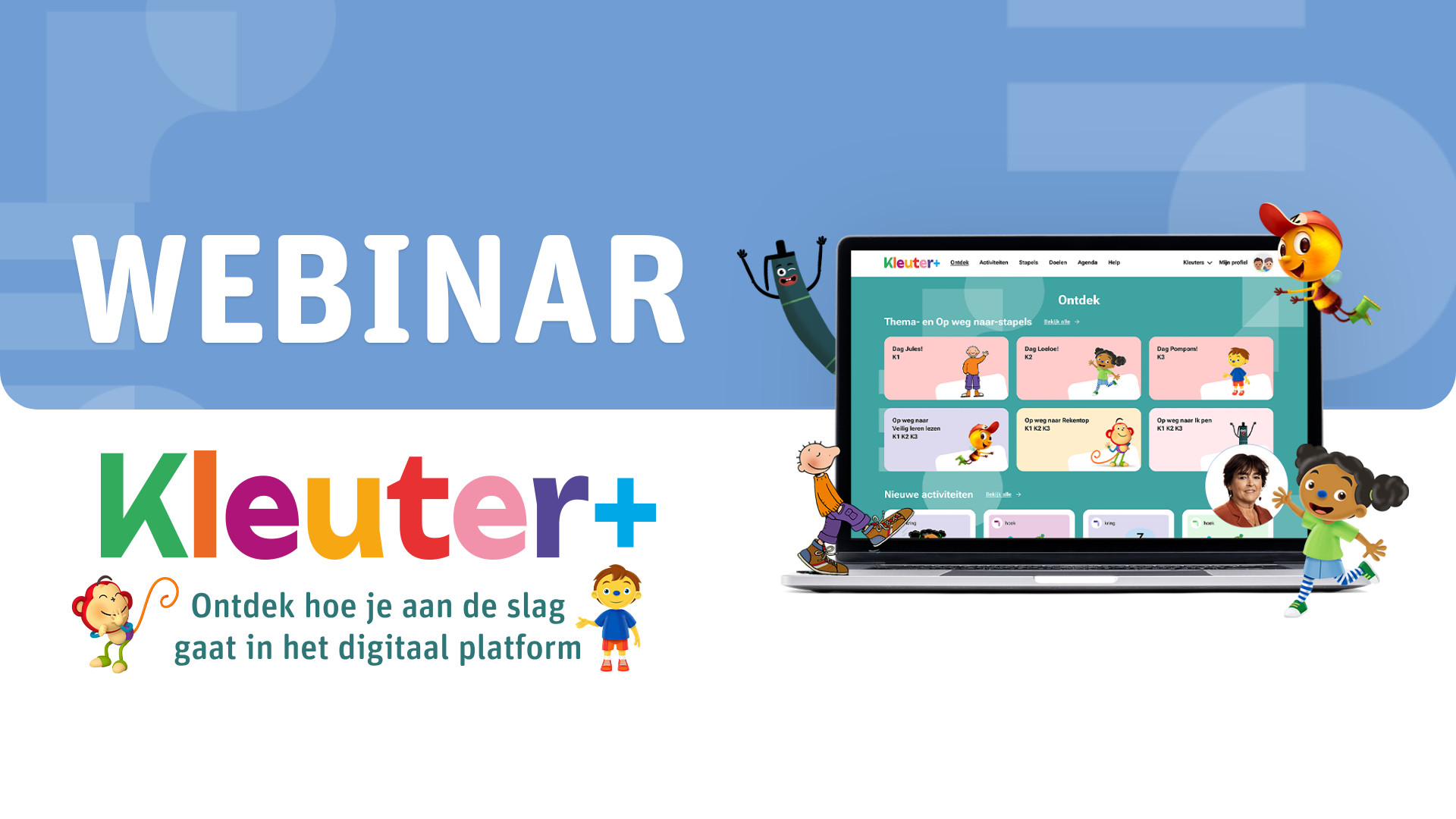 kleuterplus-webinar-1920x1080-High-Quality