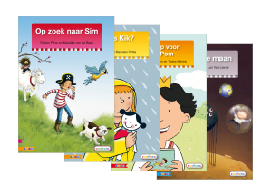 leesseries-bij-veilig-leren-lezen