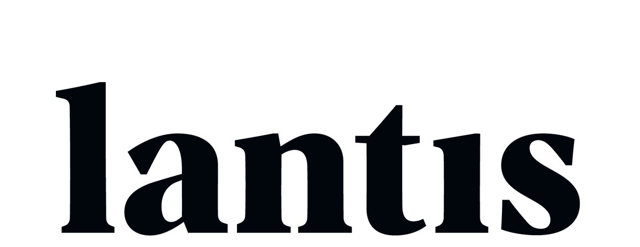 Logo Lantis