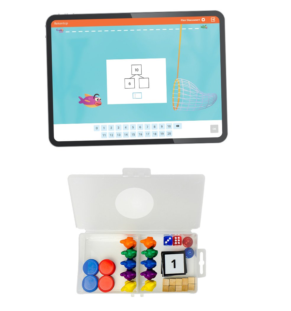 materialen-rekentop-leerkracht1