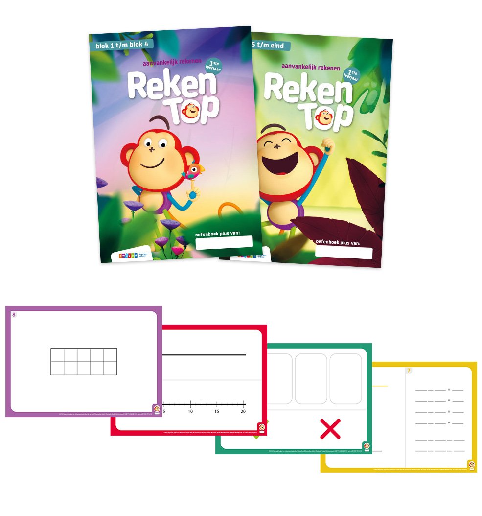 materialen-rekentop-leerkracht2