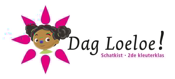 Dag Loeloe!