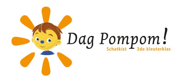 Dag Pompom!