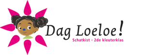 Dag-Loeloe-Software