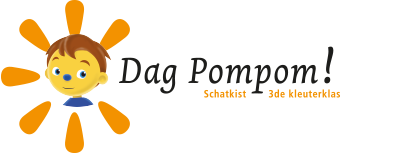 Dag-Pompom-Software