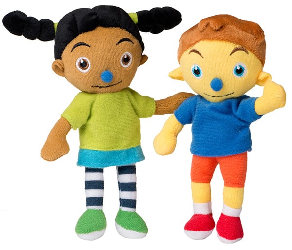 minipopjes-loeloe-en-pompom