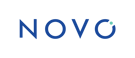 novo-logo