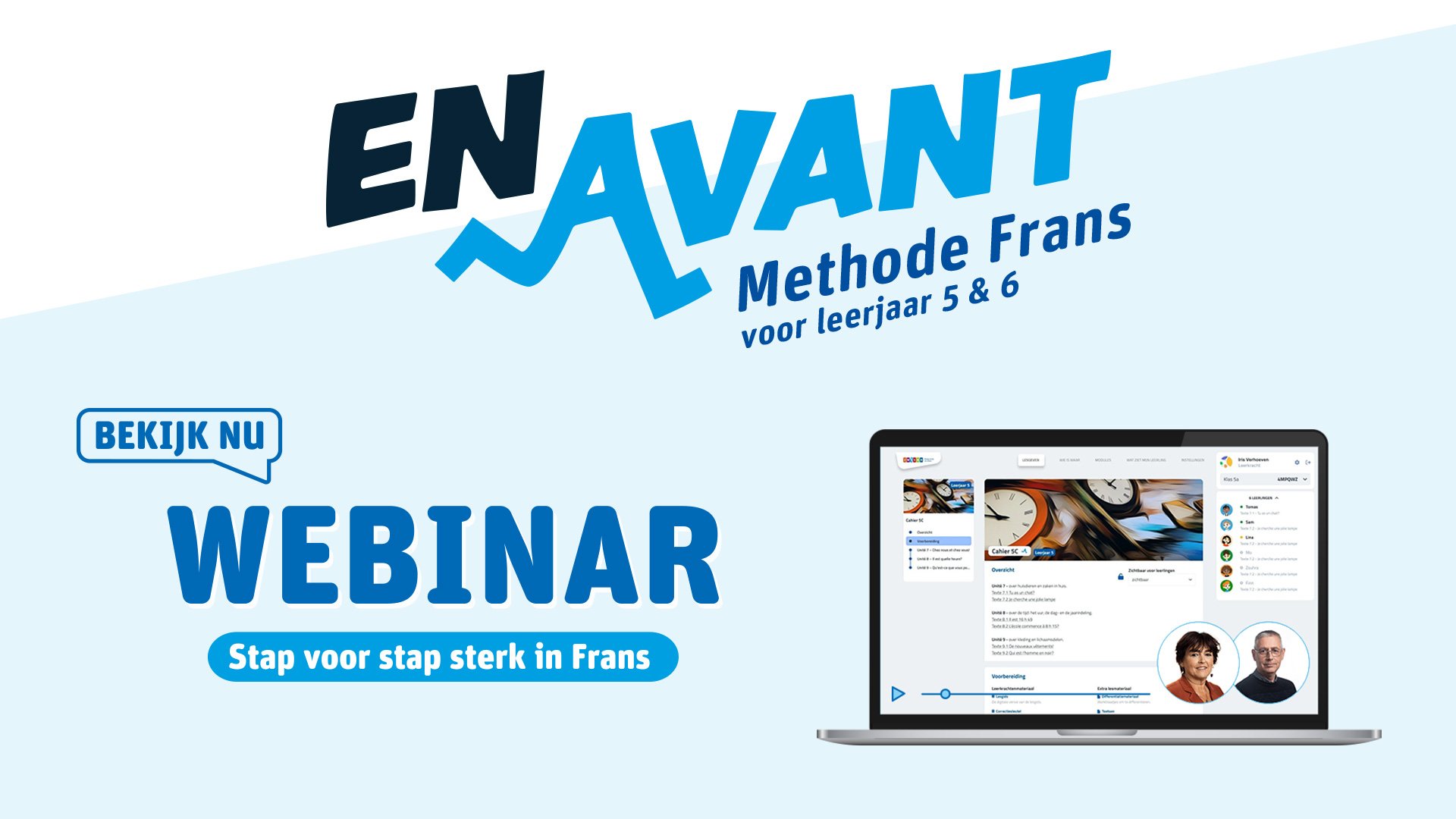 onlinewebinar-home