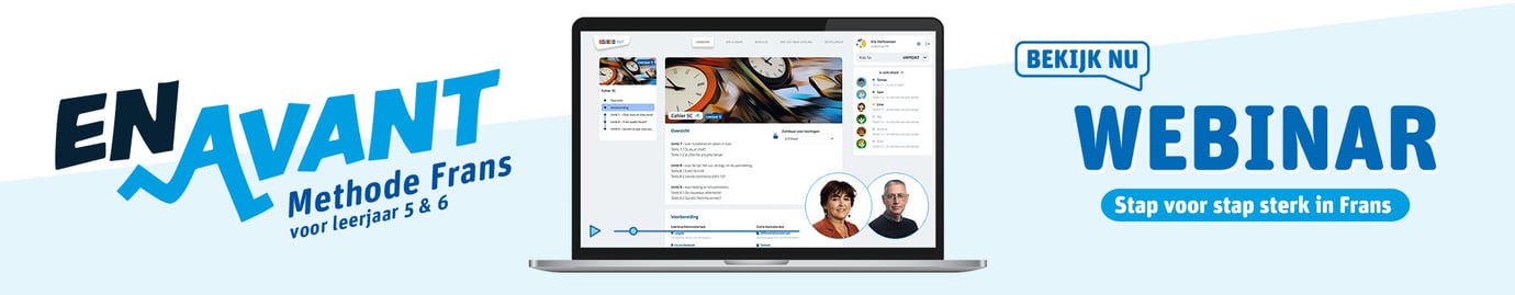 onlinewebinarhome-3