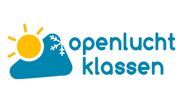 openluchtklassen