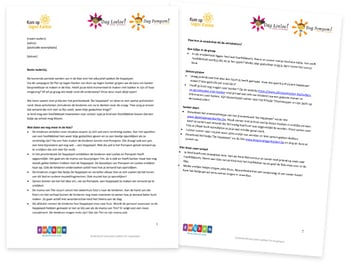 ouderbrief-1
