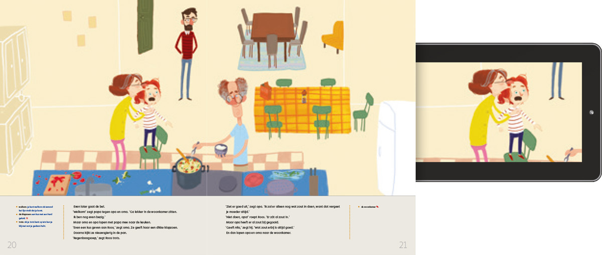 prentenboek-en-animatiefilmpje