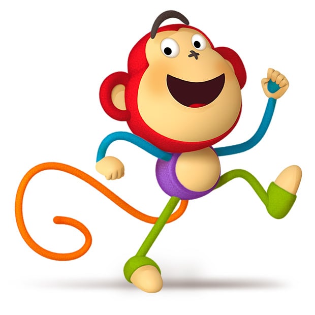 semsom-rekentop-lopen