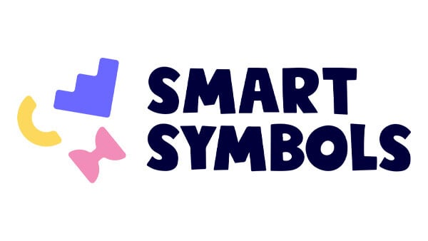 smartsymbols