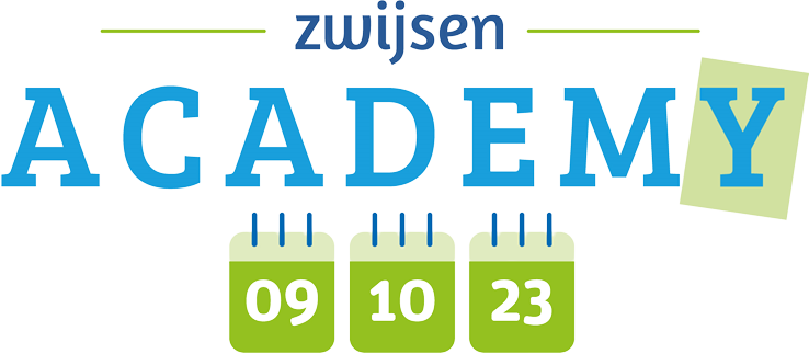 www.uitgeverijzwijsen.behs-fshubfsimagesZwijsen Academyzwijsen academy 2023
