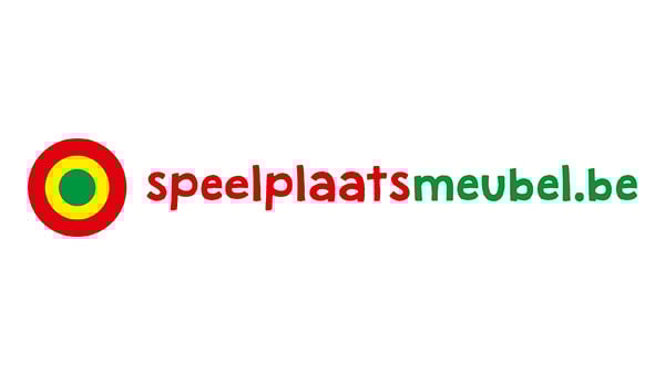 speelplaatsmeubel