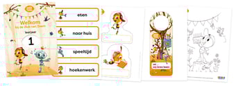 starterspakketten-leerjaar1