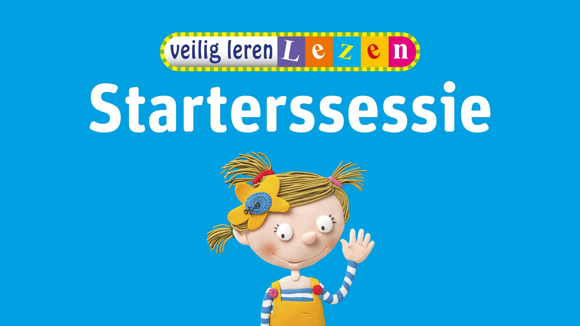 starterssessie-Veilig-leren-lezen2021