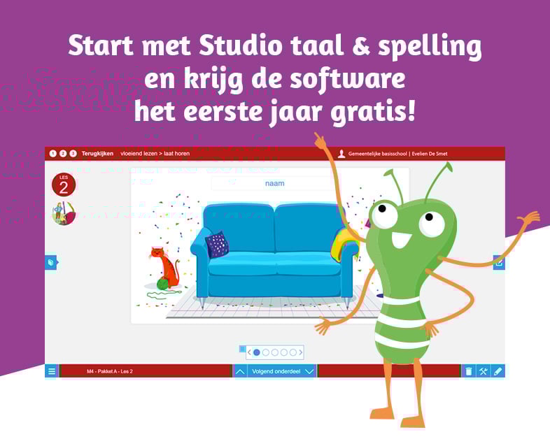 startmetstudio