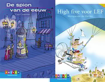 studioleesboeken2021