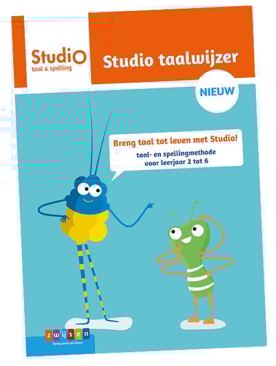 studiotaalwijzer-download