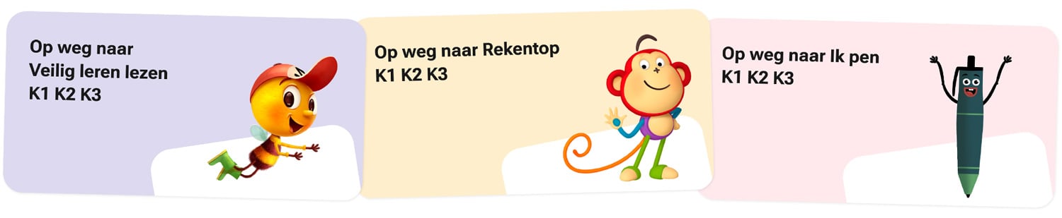 thema-stapels-2-desktop