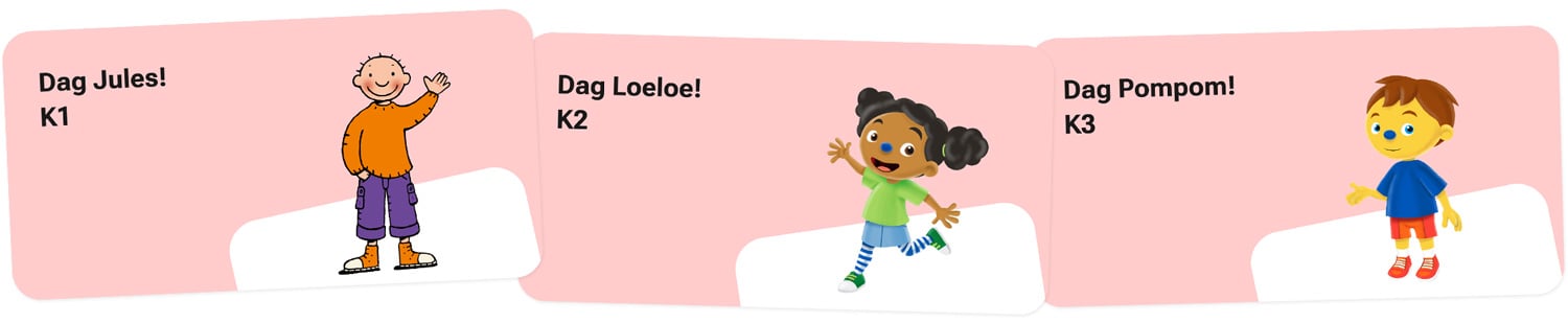 thema-stapels-desktop