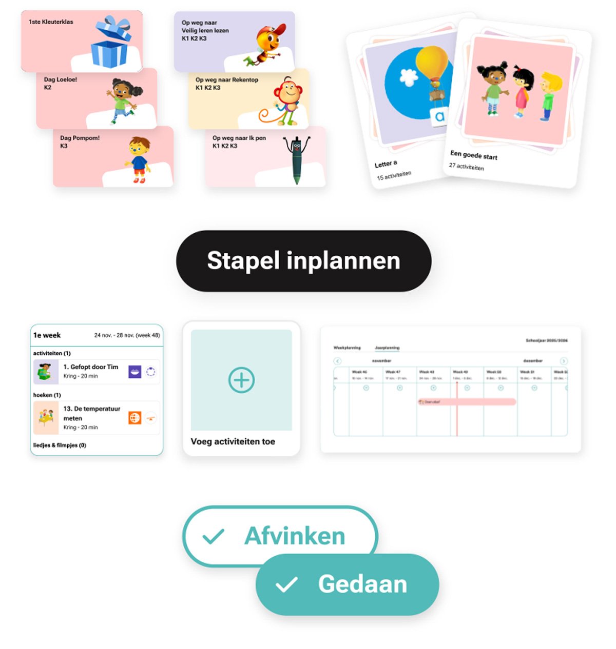 thematisch-werken-opsomming