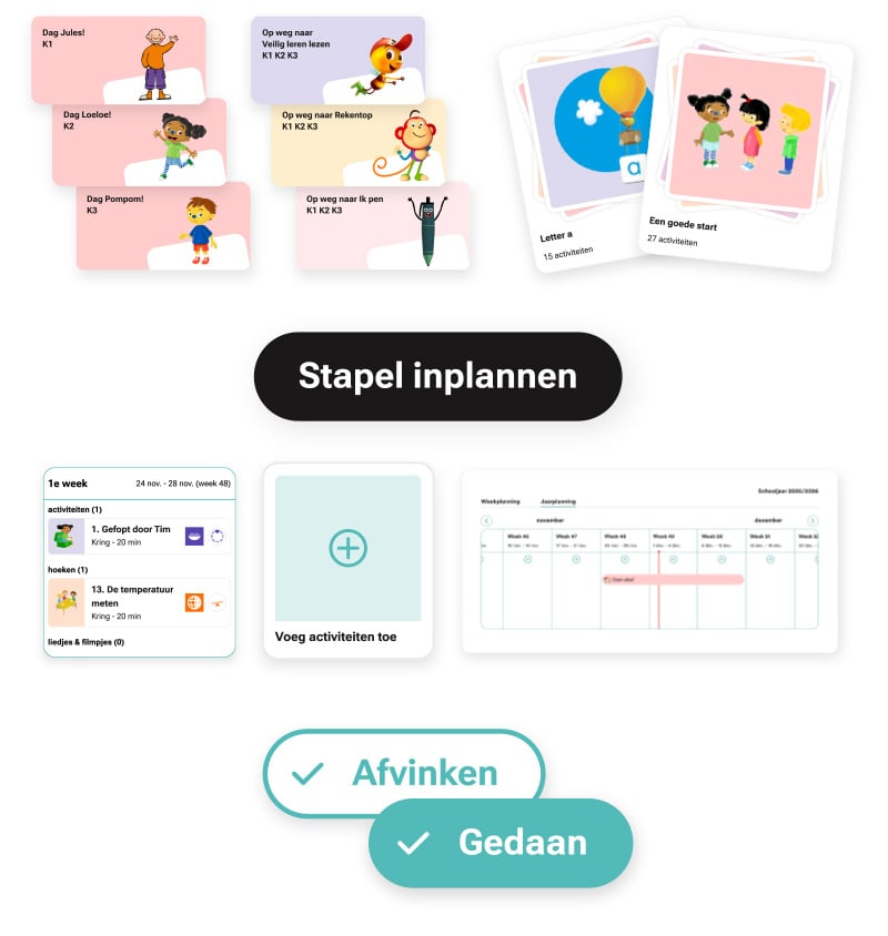 thematischwerken_kleuterplus