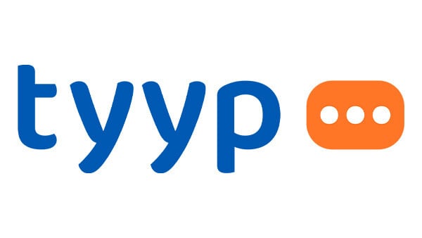 tyyp-logo