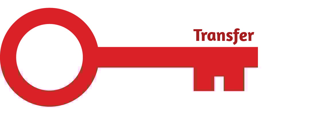vijf-didactische-sleutels-begrijpend-lezen_Transfer