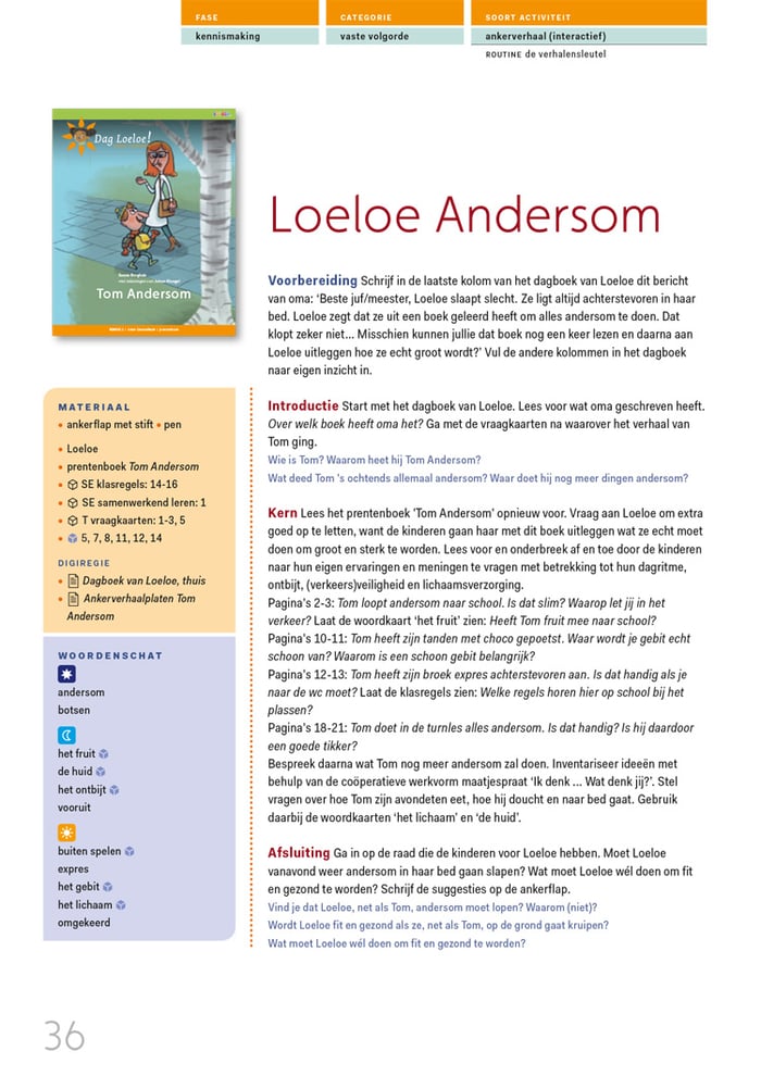 voorbeeld-interactief-voorlezen-uit-anker-Gezondheid-1