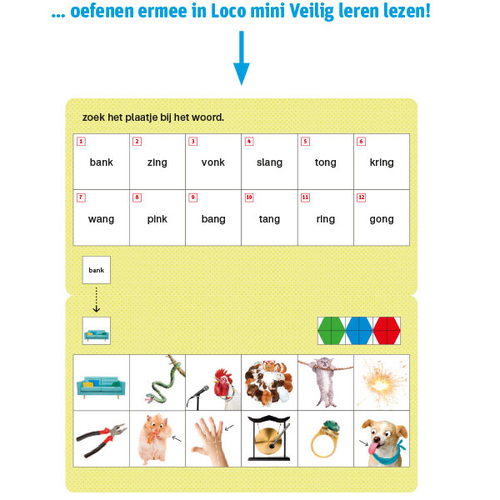 voorbeeld1b-loco-nieuwsbriefeersteleerjaar