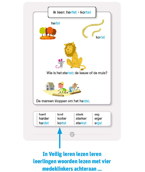 voorbeeld2a-loco-nieuwsbriefeersteleerjaar