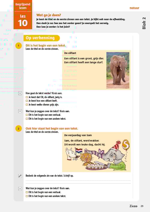 voorbeeldvoorhetlezen---leerjaar234---1