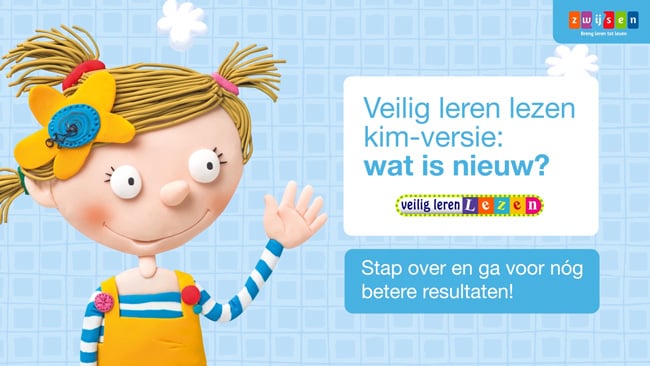 watisernieuw-veiliglerenlezen