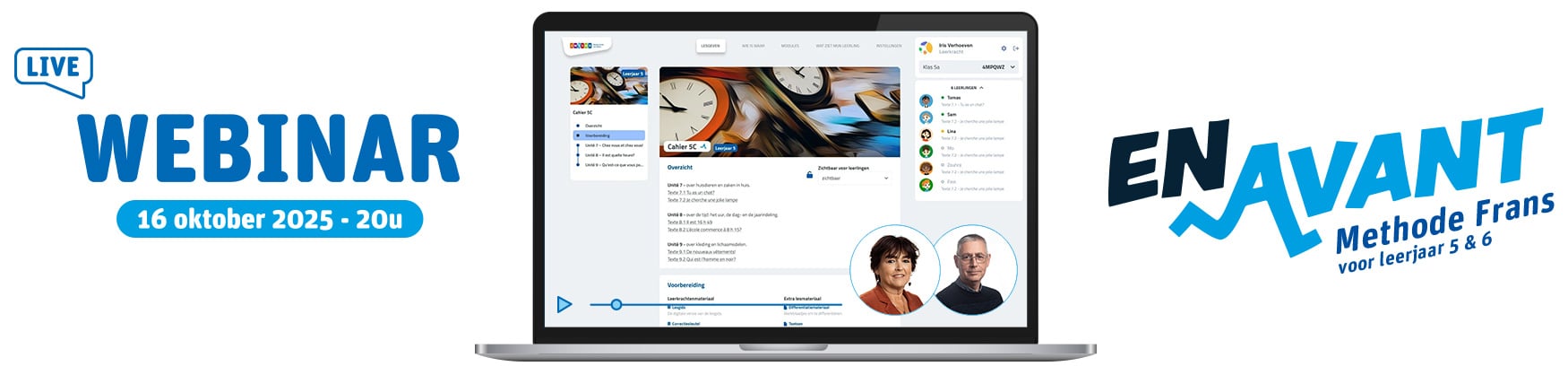 webinar-en-avant