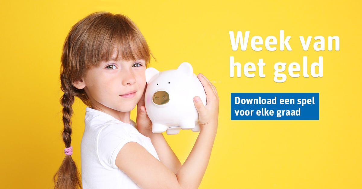 weekvanhetgeld-lp