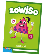 werkboek-zowiso-leerjaar5-blok2