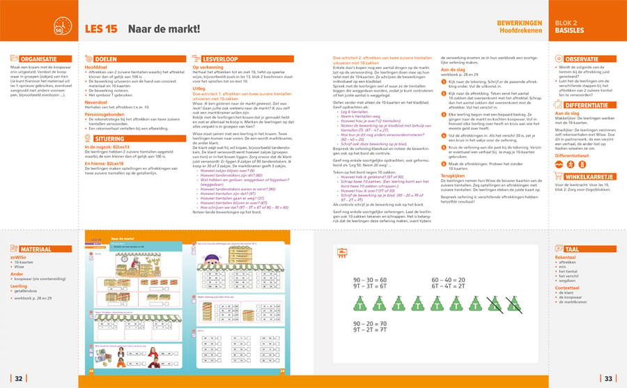zoWISo-voorbeeld-differentiatie-in-handleiding-leerjaar-2-blok-2-les-15-2