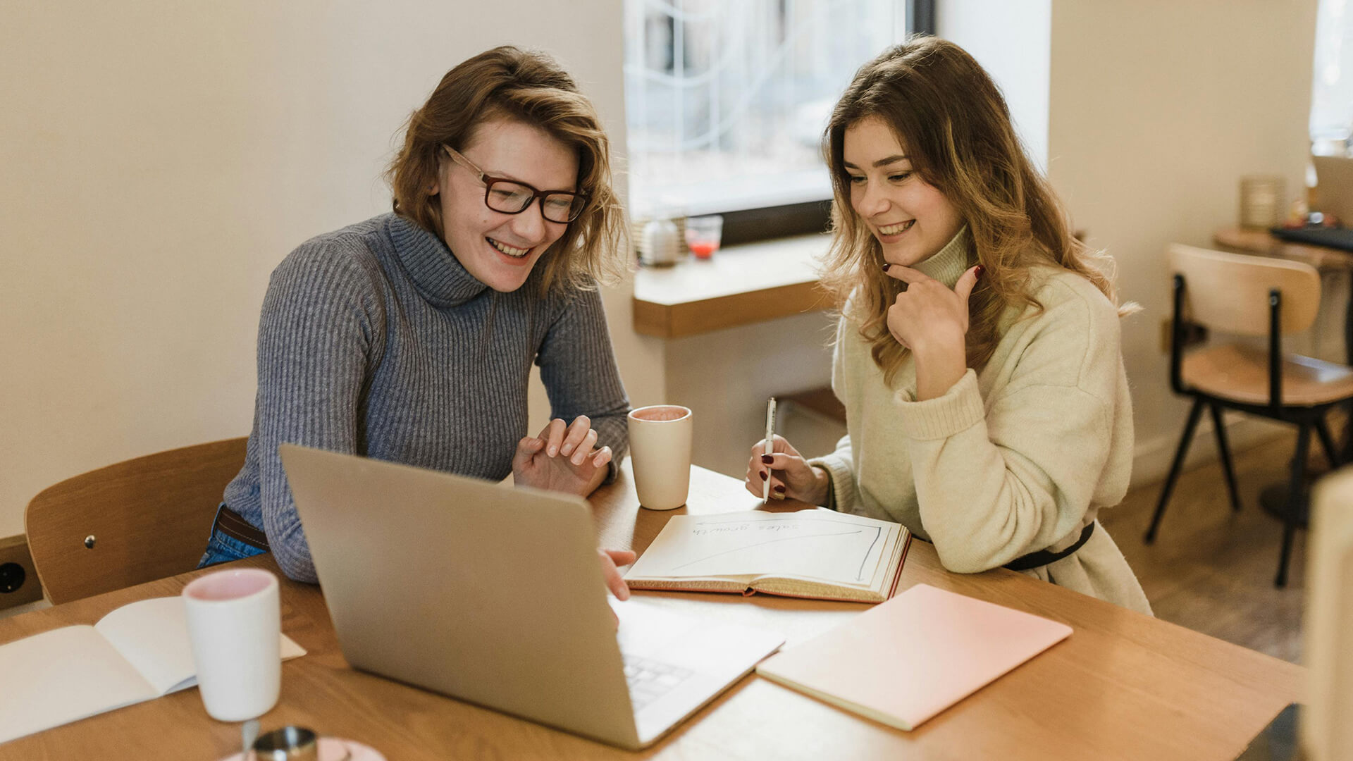 De nieuwe minimumdoelen, én hoe Zwijsen ernaar kijkt, in 7 punten