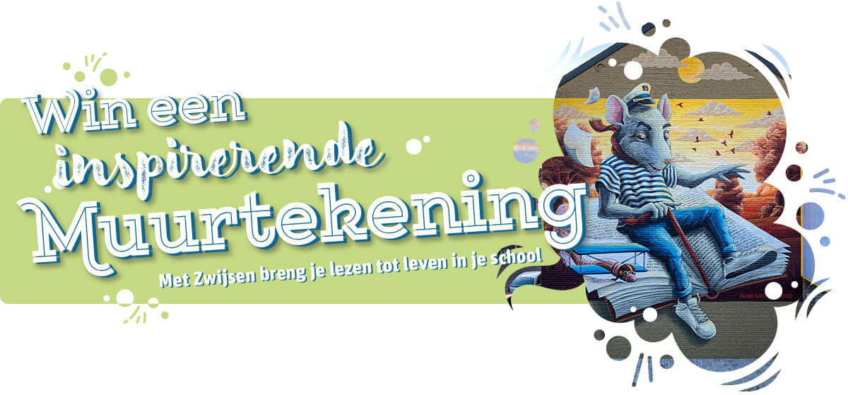 Bannerhomepage-Mural