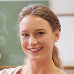 Marieke Schoenmakers