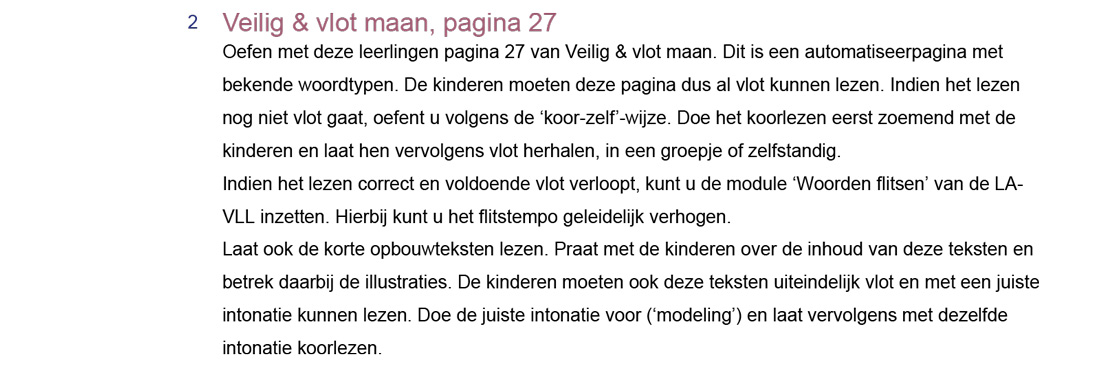 Veilig-&-vlot-maan,-pagina-27